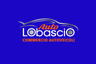 Auto-Lobascio di Sabino Lobascio